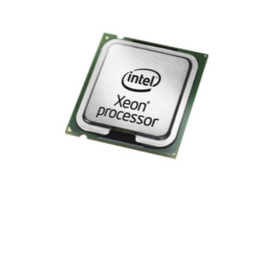 [338-BLTT] INTEL XEON SILVER 4110 2.1G 8C/16T