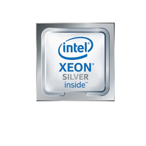 [338-BVKC] INTEL XEON SILVER 4214R 2 4G 12C