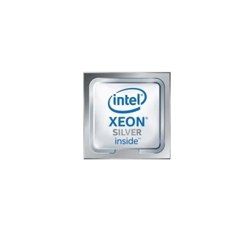 [338-BVKE] INTEL XEON SILVER 4210R 2 4G 10C