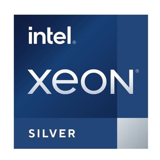 [4XG7A63468] SR650 V2 XEON SILVER 4310