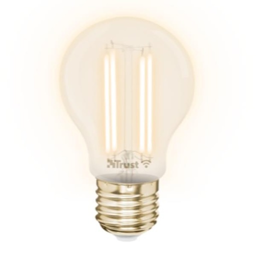 [71287] E27 LED FILAMENT 1800-2700K WI-FI