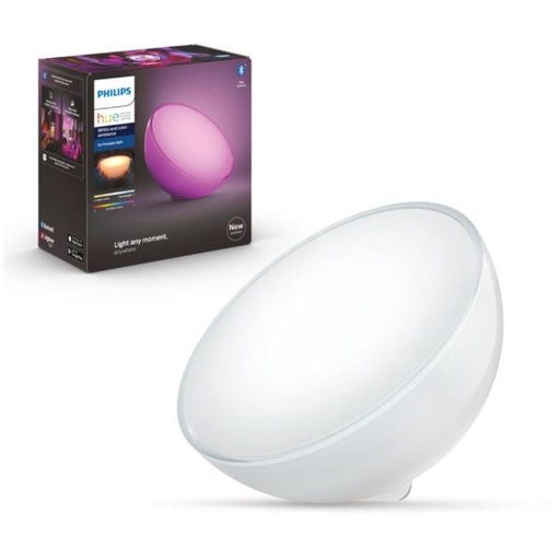 [915005821901] HUE GO NEW DLC