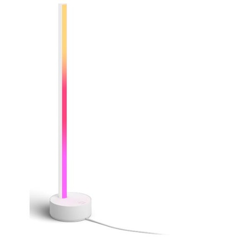 [915005986901] GRADIENT SIGNE HUE LAMPADA TAVOL