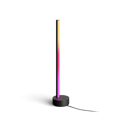 [915005987001] GRADIENT SIGNE HUE LAMPADA TAVOLO N