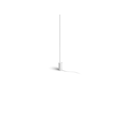 [915005987101] GRADIENT SIGNE HUE LAMP DA TERRA BI