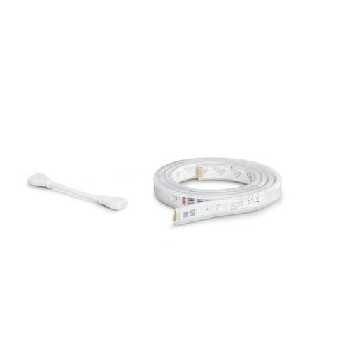 [929002269201] HUE LIGHTSTRIP PLUS  1M W C