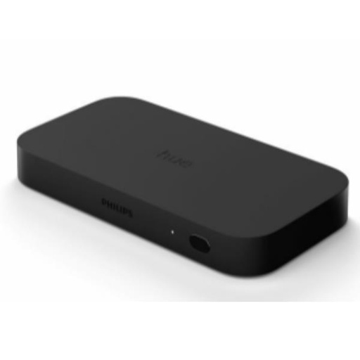 [929002275802] HUE HDMI SYNC BOX