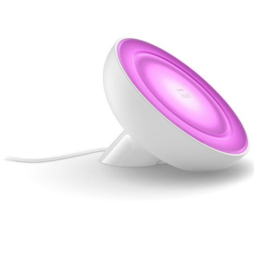 [929002375901] HUE BLOOM W C AMB WIRELESS WHITE