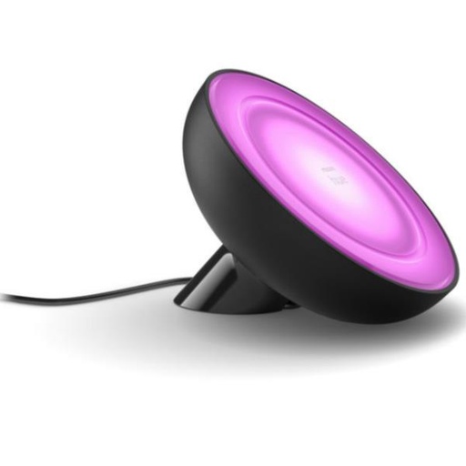 [929002376001] HUE BLOOM W C AMB WIRELESS NERA