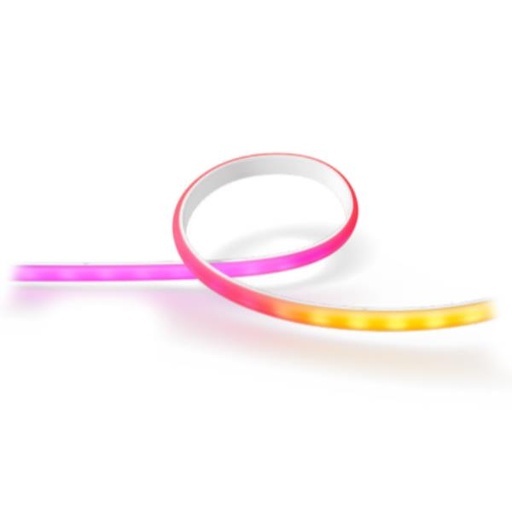 [929002994901] HUE LIGHTSTRIP GRADIENT  STRISCIA 2