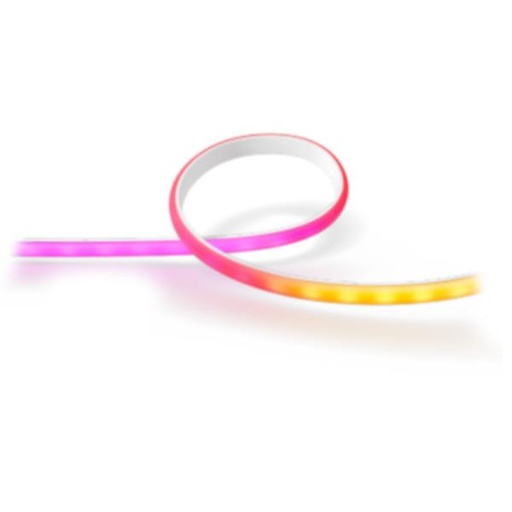 [929002995001] HUE LIGHTSTRIP GRADIENT ESTENSIONE