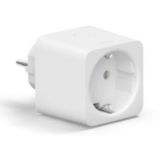 [929003050601] HUE SMART PLUG