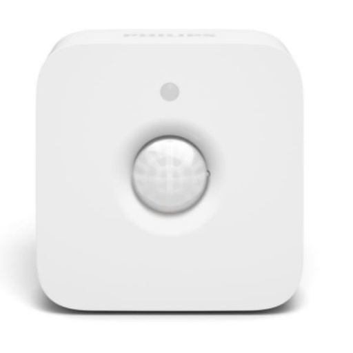 [929003067501] HUE MOTION SENSOR RILEVATORE DI MOV