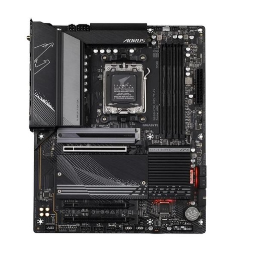 [9MB65ELX-00-12] B650 AORUS ELITE AX