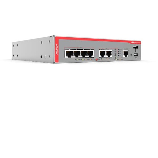 [AT-AR2050V] AW VPN ACCESS ROUTER