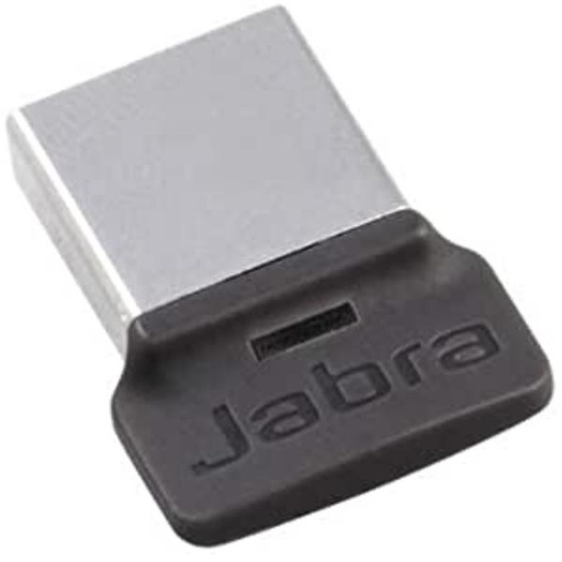 [14208-07] JABRA LINK 370 UC BT NANODONGLEUSB