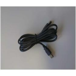 [105850-006] CAVO PER PORTA USB