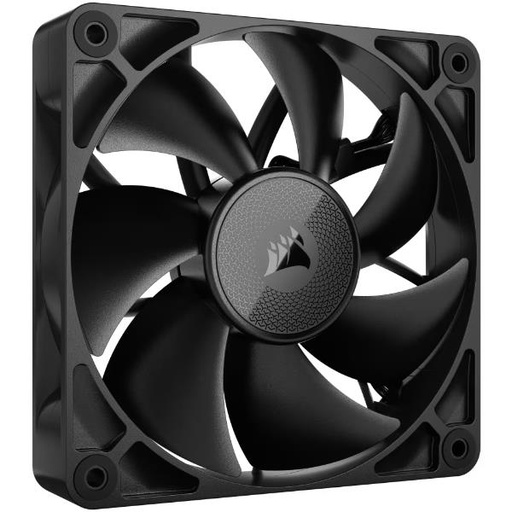 [CO-9051009-WW] ICUE LINK RX120 120MM SINGLE FAN