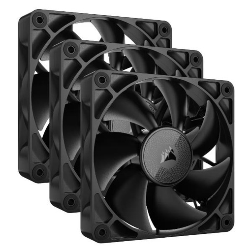 [CO-9051010-WW] ICUE LINK RX120 120MM TRIPLEFAN KIT