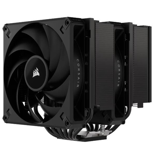 [CT-9010011-WW] CORSAIR A115 TOWER CPU AIR COOLER