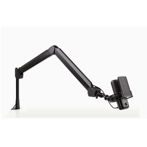 [10AAM9901] ELGATO WAVE MIC ARM (HIGH RISE)