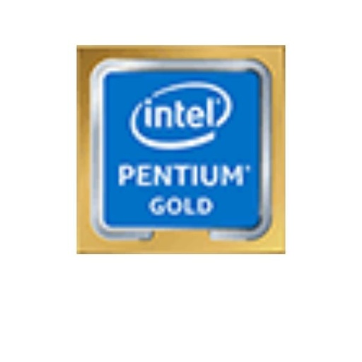 [G6400] INTEL CPU PENTIUM G6400  BOX