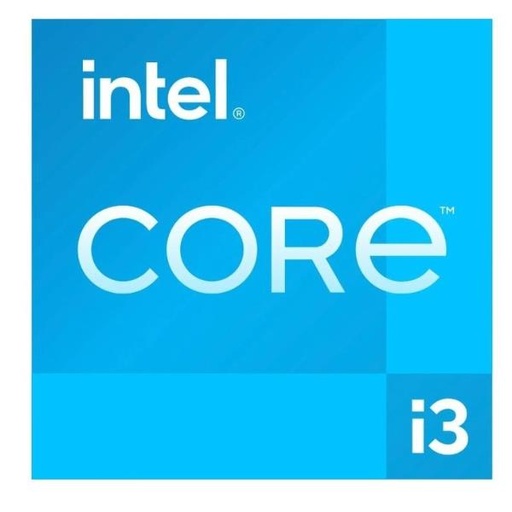 [I3-14100] INTEL CPU CORE I3-14100 BOX