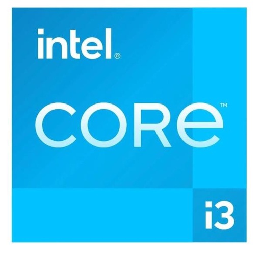 [I3-14100F] INTEL CPU CORE I3-14100F BOX