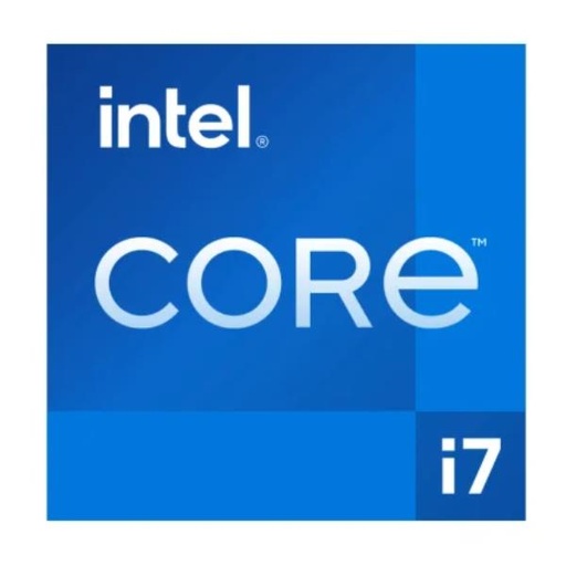 [I7-13700] INTEL CPU CORE I7-13700 BOX