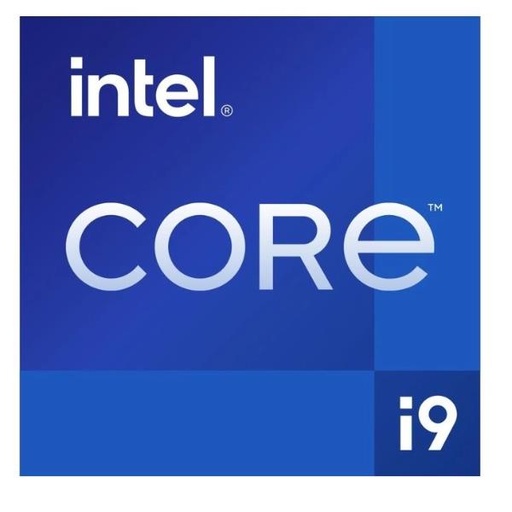 [I9-13900] INTEL CPU CORE I9-13900, BOX