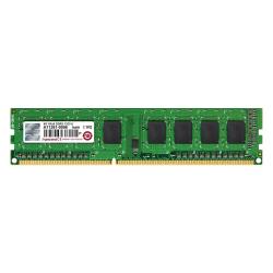 [JM1333KLH-4G] 4GB JM DDR3 1333 U-DIMM 1RX8