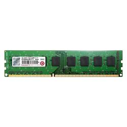 [JM1600KLH-8G] 512MX8 8GB DDR3 1600 DIMM CL11