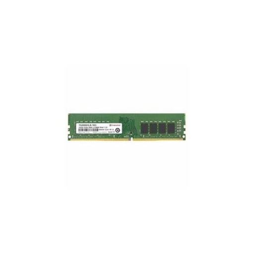 [JM3200HLE-16G] 16GB JM DDR4 3200 U-DIMM