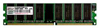 [JM388D643A-5L] 128MX64 DDR400 CL3 184PIN 1GB