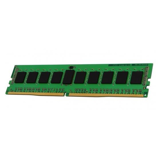 [KCP426NS6/4] 4GB DDR4 2666MHZ MODULE