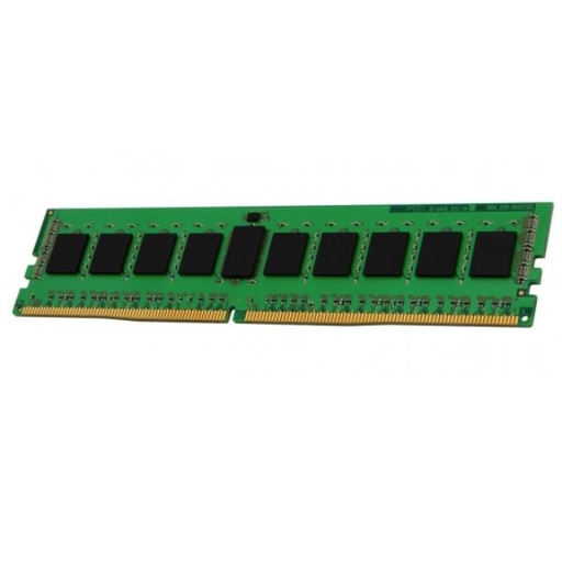 [KCP432ND8/32] 32GB DDR4 3200MHZ MODULE