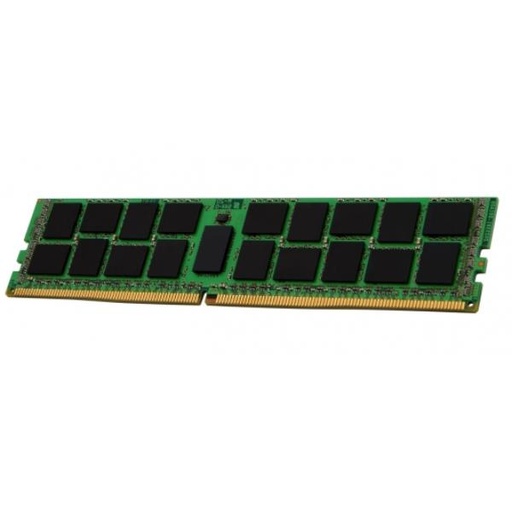 [KCP432NS8/16] 16GB DDR4 3200MHZ RAM DIMM