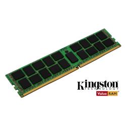 [KCS-UC424/32G] 32GB DDR4-2400MHZ REG ECC MODULE