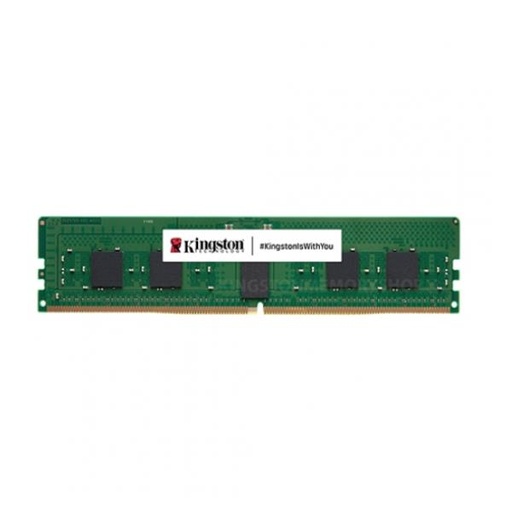 [KCS-UC556S8-16G] 16GB DDR5 5600MT/S ECC REG 1RX8