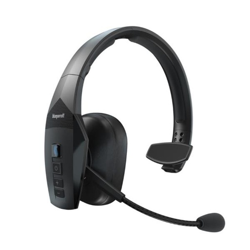 [204165] JABRA BLUEPARROTT B550-XT HDST