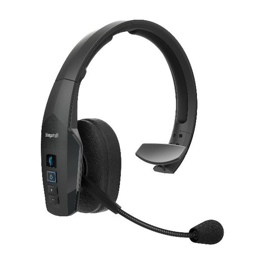 [204270] JABRA BLUEPARROTT B450-XT NEW CODE