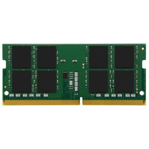 [KTL-TN426E/16G] 16GB DDR4 2666MHZ ECC MODULE