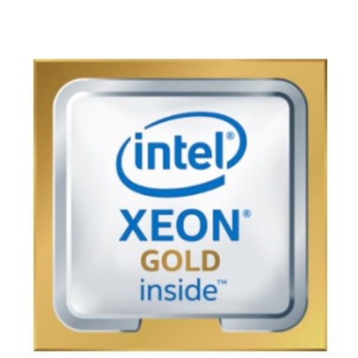 [P24470-B21] INTEL XEON-G 6240R KIT FOR DL380