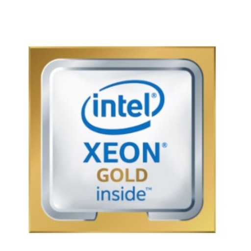 [P24471-B21] INTEL XEON-G 6242R KIT FOR DL380