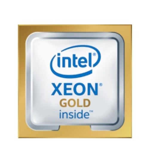 [P24487-B21] INTEL XEON-G 6248R KIT FOR DL360