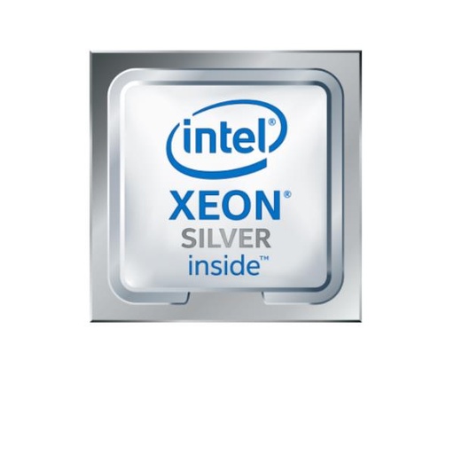 [P36920-B21] INT XEON-S 4309Y CPU FOR HPE