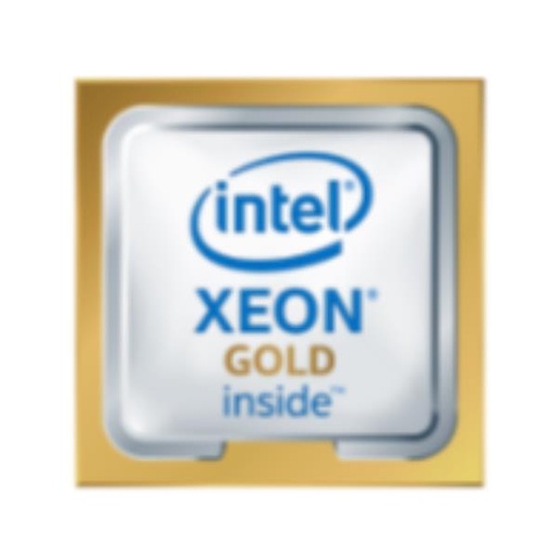 [P36930-B21] INT XEON-G 5315Y CPU FOR HPE