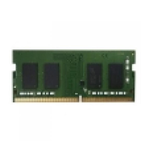 [RAM2GDR4T0SO24] 2GB DDR4-2400  SO-DIMM