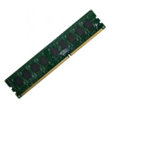 [RAM32GDR4ECS0LR] 32GB DDR4 ECC RAM 2400MHZ LR-DIMM