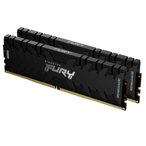 [KF453C20RBK2/16] 16GB5333MHZDDR4DIMMKIT2F.RENEG.BLAC